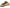 Sam Edelman Linnie Women's Mules NW/OB