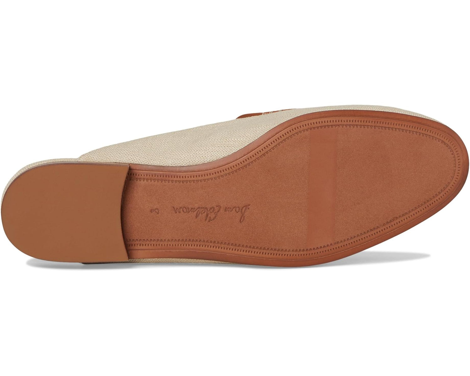 Sam Edelman Linnie Women's Mules NW/OB