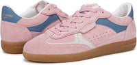 Lolita Pink/Flex Navy