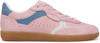 Sam Edelman Women's Kallen Sneaker NW/OB