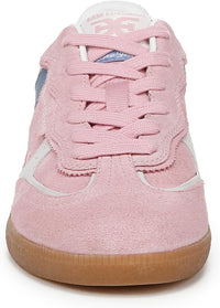 Sam Edelman Women's Kallen Sneaker NW/OB