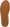 Sam Edelman Women's Kallen Sneaker NW/OB