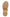 Dr.Scholl's Dottie Women's Wedge Heel NW/OB