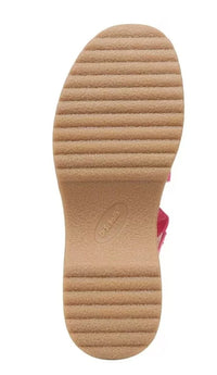 Dr.Scholl's Dottie Women's Wedge Heel NW/OB