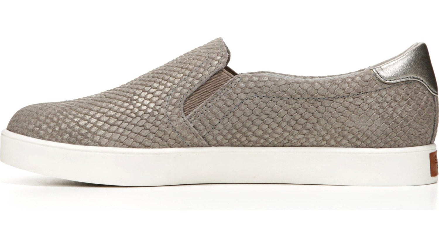 Dr. Scholl's Women's Scout Slip On Sneaker NW/OB