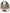 Dr. Scholl's Women's Scout Slip On Sneaker NW/OB