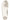 Dr. Scholl's Women's Scout Slip On Sneaker NW/OB