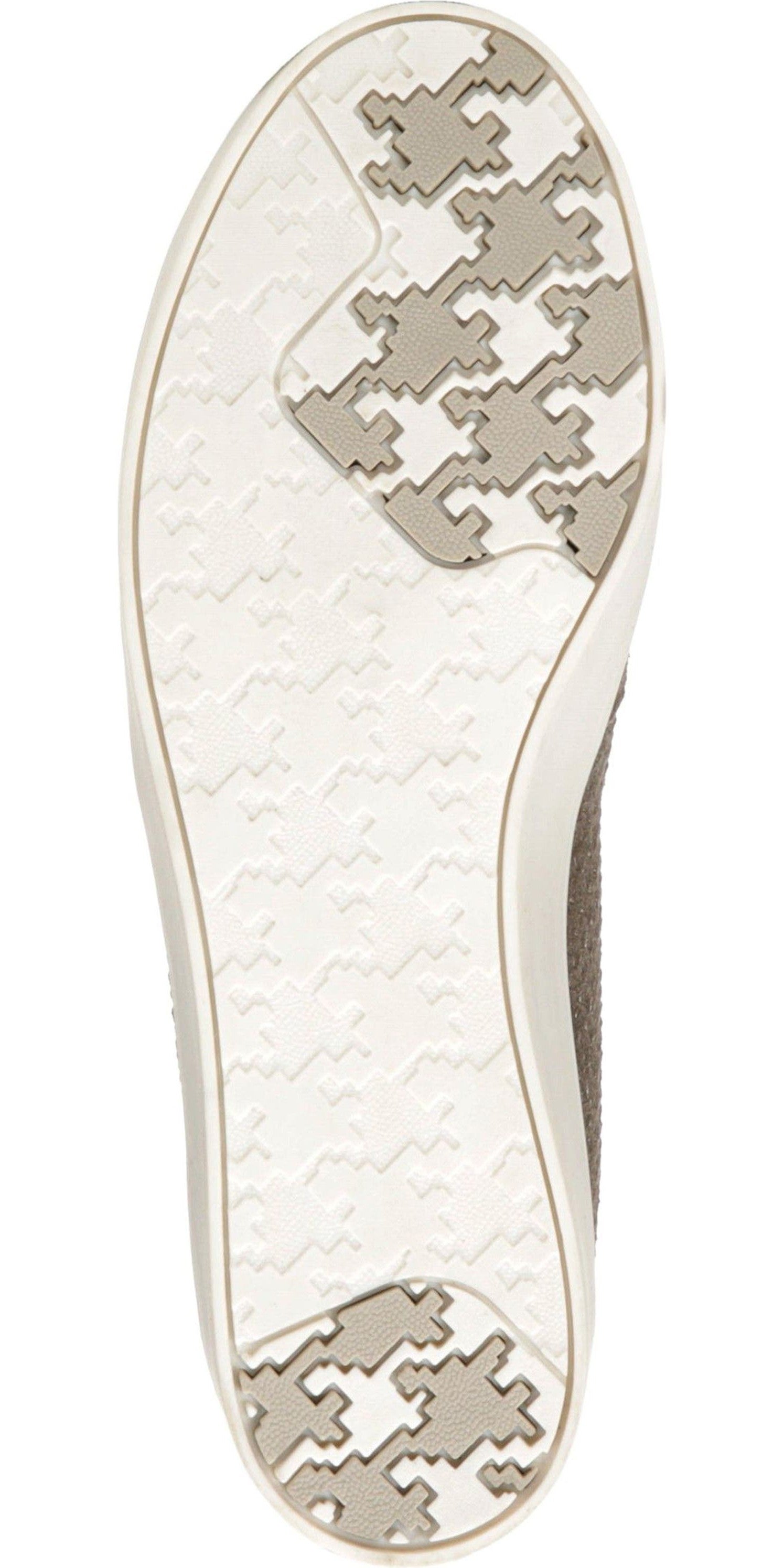 Dr. Scholl's Women's Scout Slip On Sneaker NW/OB
