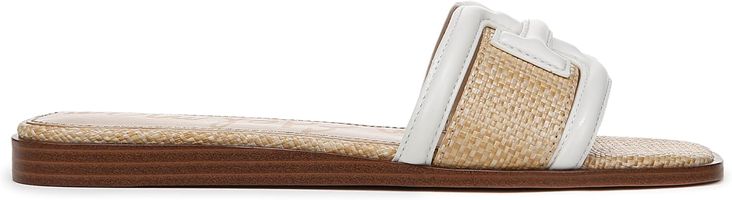 Sam Edelman Irina Women's Modern Sandals NW/OB