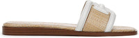 Sam Edelman Irina Women's Modern Sandals NW/OB