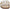 Sam Edelman Irina Women's Modern Sandals NW/OB