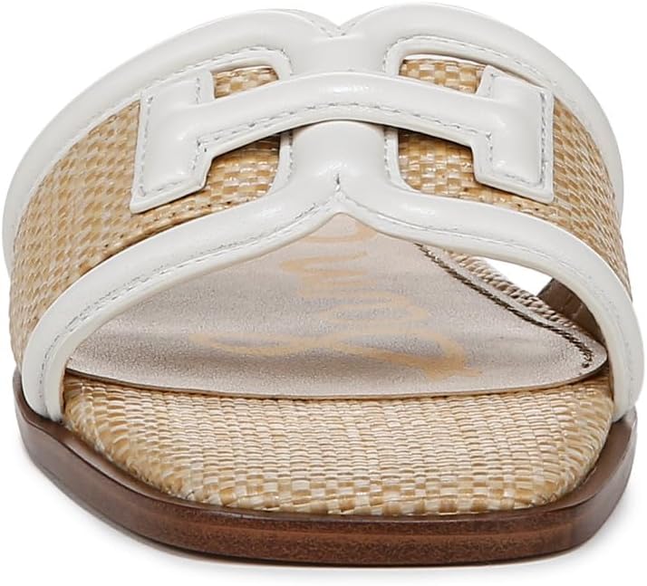 Sam Edelman Irina Women's Modern Sandals NW/OB