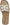 Sam Edelman Irina Women's Modern Sandals NW/OB