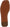 Sam Edelman Irina Women's Modern Sandals NW/OB