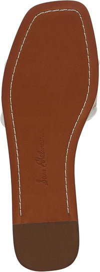 Sam Edelman Irina Women's Modern Sandals NW/OB