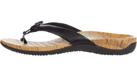 Vionic Women's Cassie Sandals NW/OB