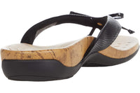 Vionic Women's Cassie Sandals NW/OB