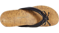 Vionic Women's Cassie Sandals NW/OB