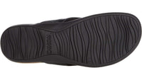 Vionic Women's Cassie Sandals NW/OB