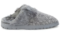 Dr. Scholl's Women's Sunday Scuff Slippers NW/OB