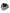 Dr. Scholl's Women's Sunday Scuff Slippers NW/OB