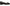 Sam Edelman Emina Women's Flats NW/OB