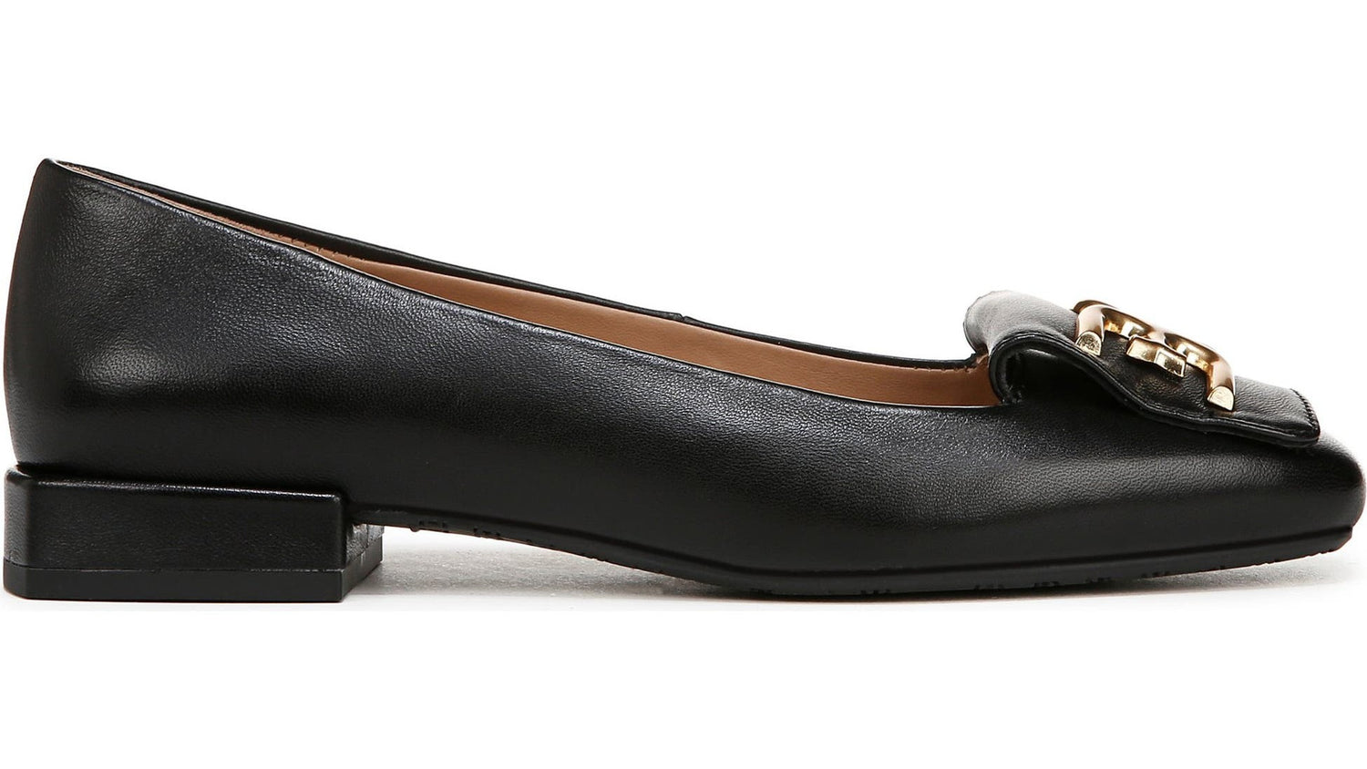 Sam Edelman Emina Women's Flats NW/OB