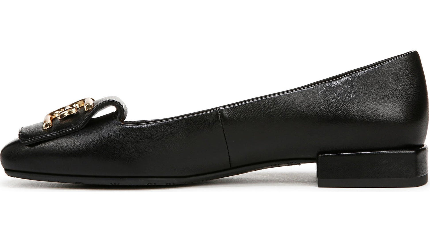 Sam Edelman Emina Women's Flats NW/OB