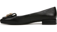 Sam Edelman Emina Women's Flats NW/OB