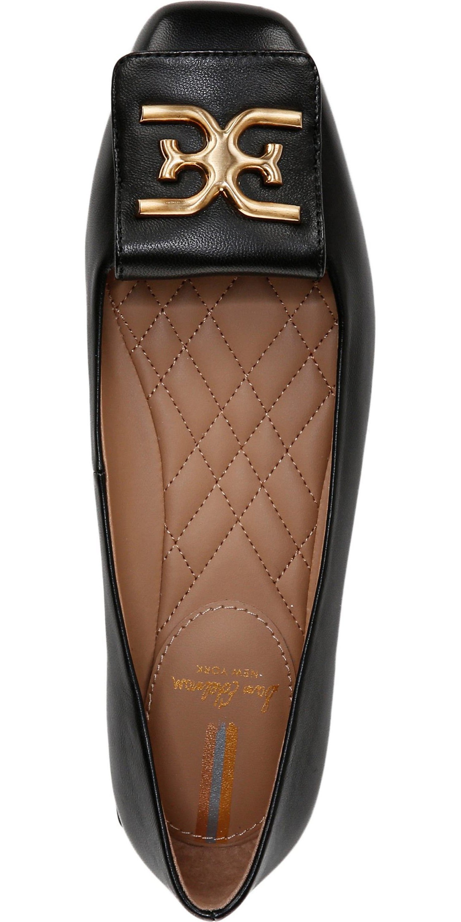 Sam Edelman Emina Women's Flats NW/OB
