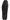 Sam Edelman Emina Women's Flats NW/OB