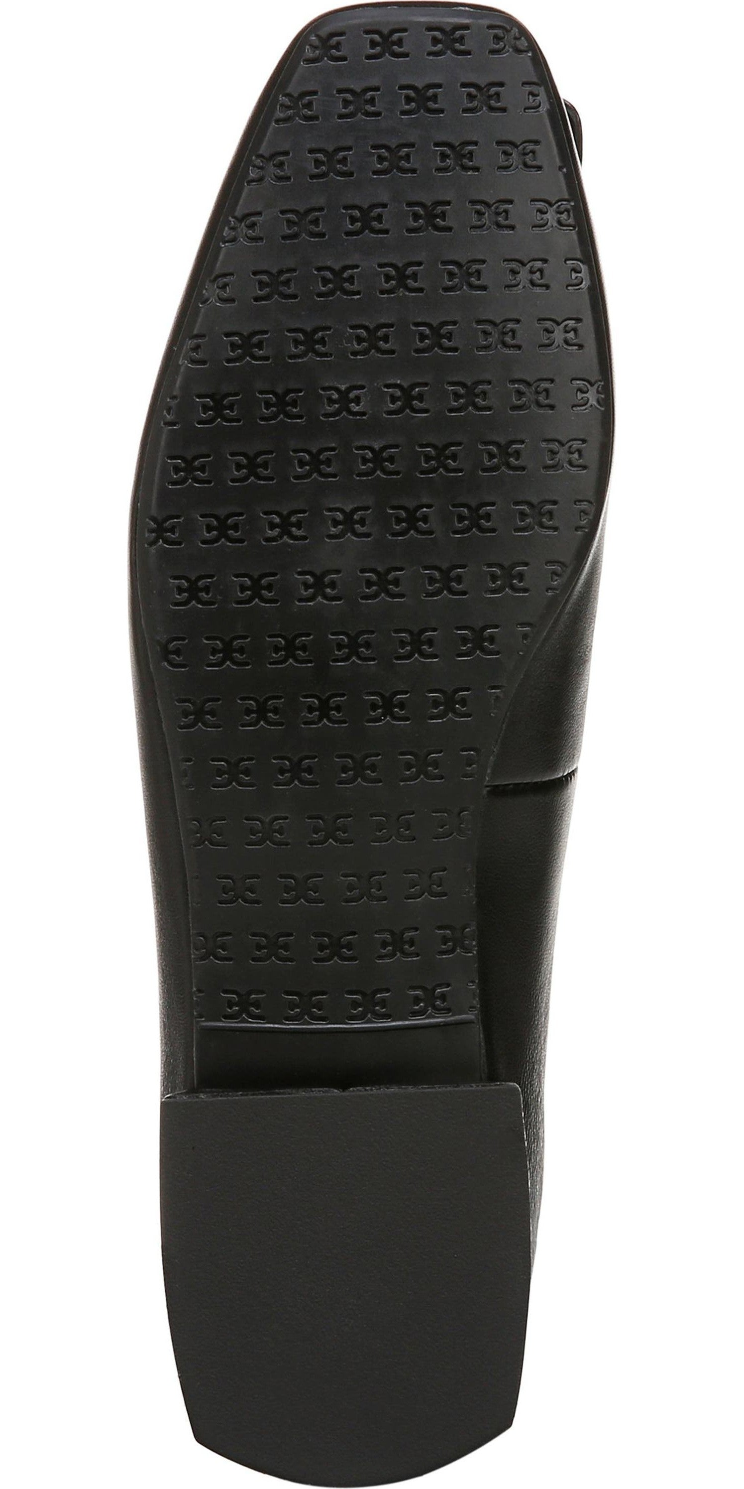 Sam Edelman Emina Women's Flats NW/OB
