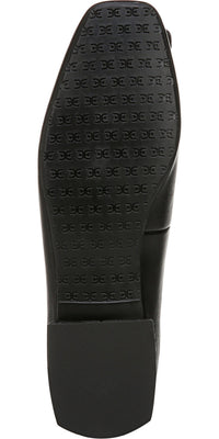 Sam Edelman Emina Women's Flats NW/OB