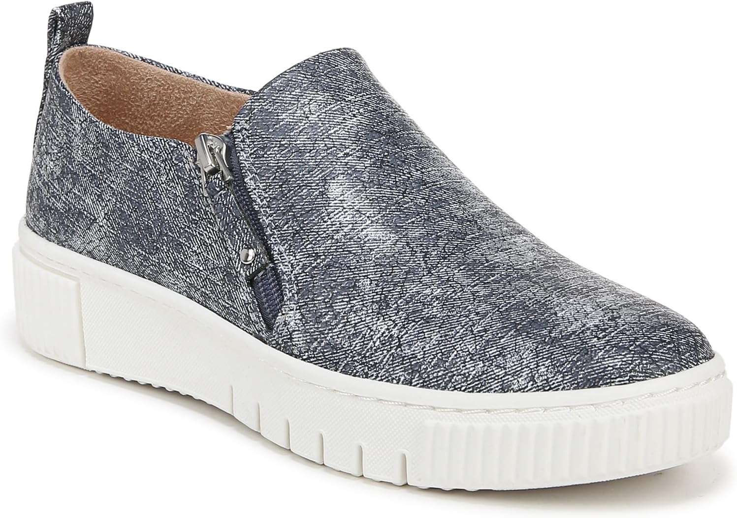 Soul Naturalizer Turner Women's Sneakers NW/OB