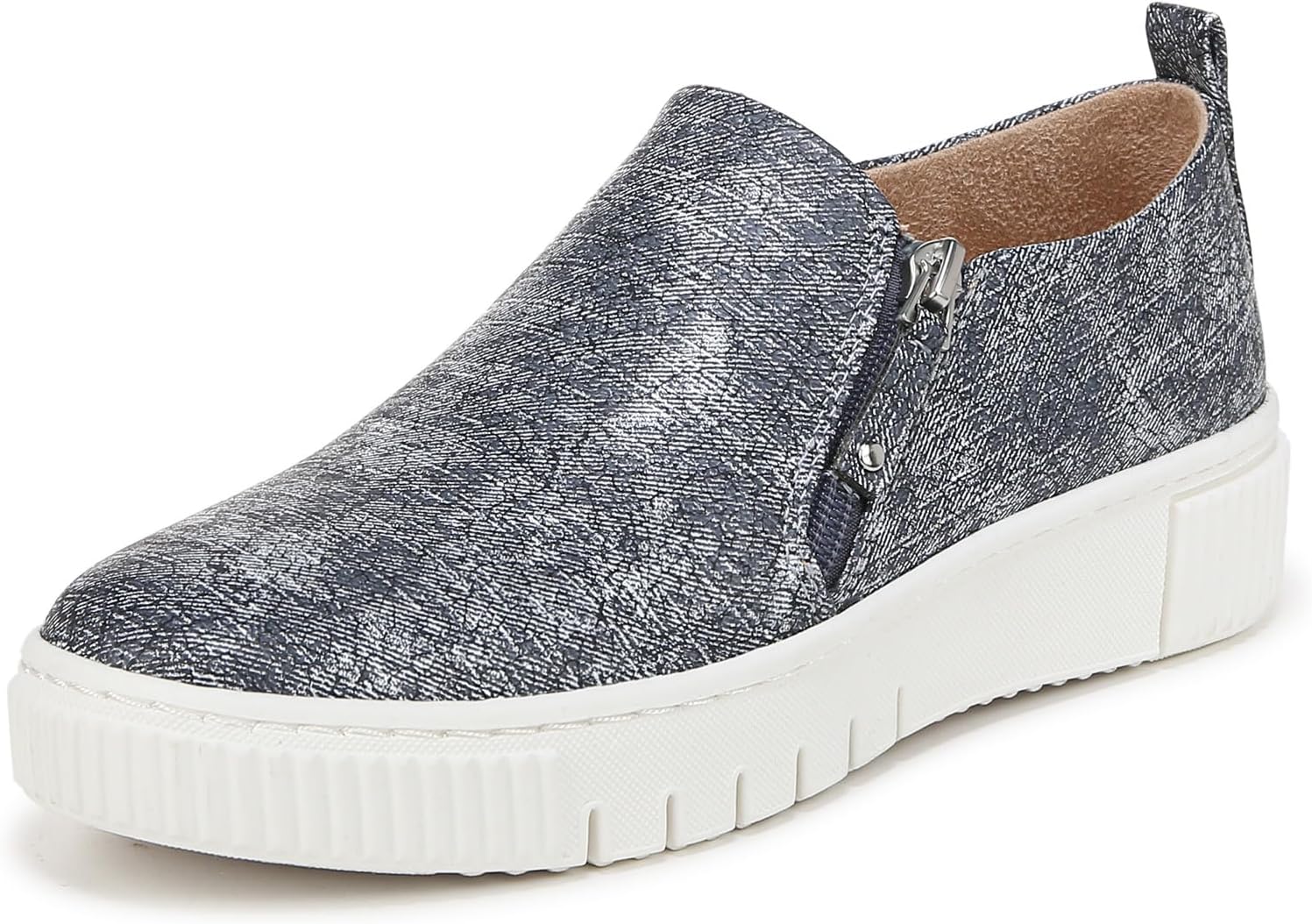 Soul Naturalizer Turner Women's Sneakers NW/OB