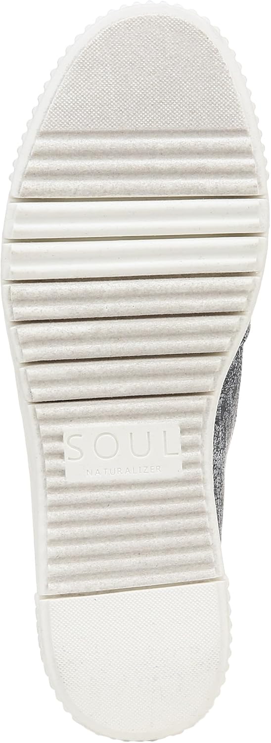 Soul Naturalizer Turner Women's Sneakers NW/OB