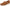 Soul Naturalizer Idea-Moc Slip-On Loafers NW/OB