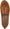 Soul Naturalizer Idea-Moc Slip-On Loafers NW/OB