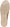Soul Naturalizer Idea-Moc Slip-On Loafers NW/OB