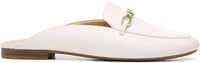 Naturalizer Kayden Women's Mules NW/OB