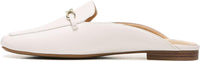Naturalizer Kayden Women's Mules NW/OB