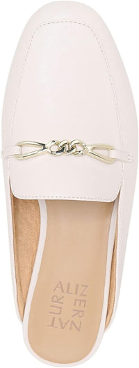 Naturalizer Kayden Women's Mules NW/OB