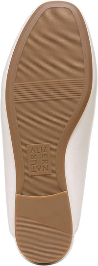 Naturalizer Kayden Women's Mules NW/OB
