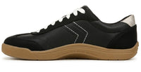 Dr. Scholl's Women's Be True Lace-Up Sneakers NW/OB