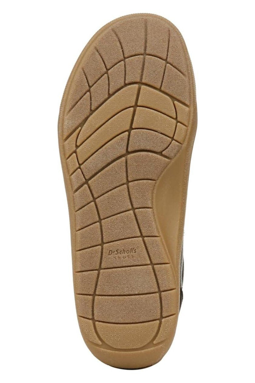 Dr. Scholl's Women's Be True Lace-Up Sneakers NW/OB