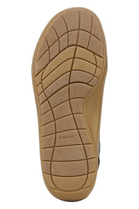 Dr. Scholl's Women's Be True Lace-Up Sneakers NW/OB