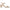 Naturalizer Bristol 3 Women's Heeled Sandals NW/OB