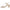 Naturalizer Bristol 3 Women's Heeled Sandals NW/OB
