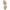 Naturalizer Bristol 3 Women's Heeled Sandals NW/OB