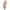 Naturalizer Bristol 3 Women's Heeled Sandals NW/OB